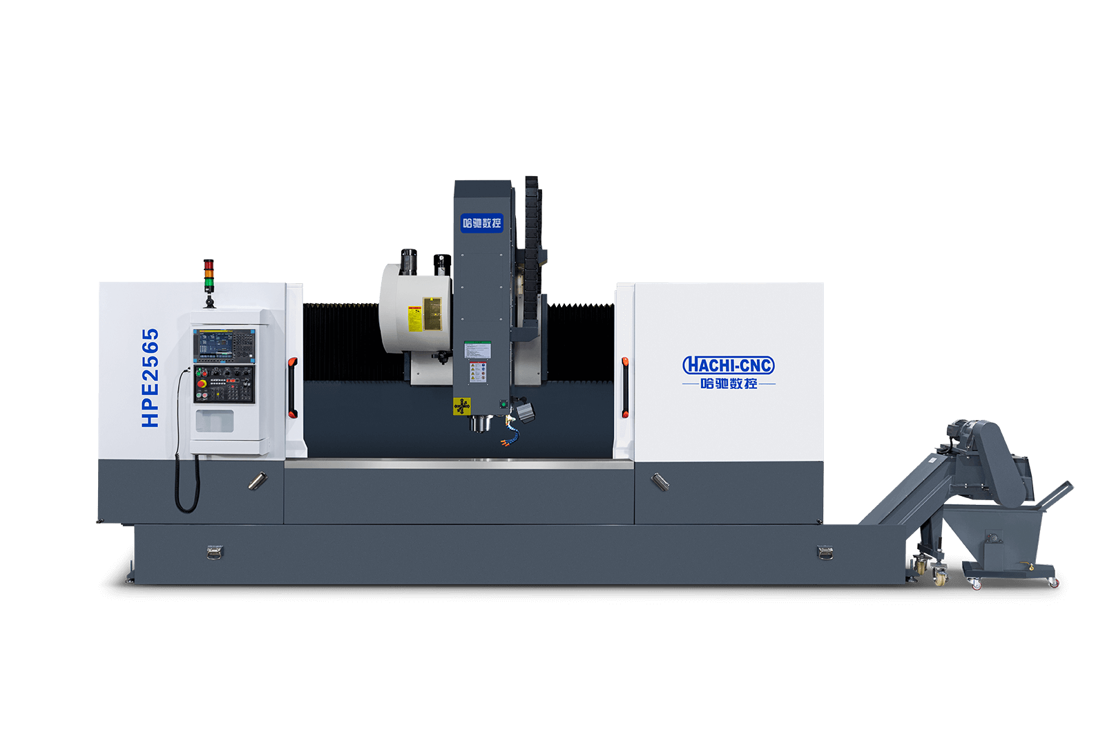 HPE2565-正面開(kāi)PNG