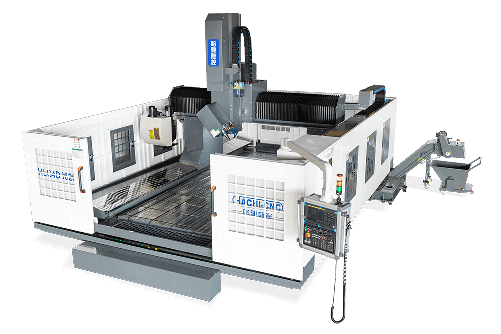 HLE4D3020S-側(cè)面開(kāi)PNG